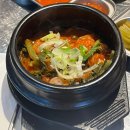 일류 - 성남시 분당구 대왕판교로 670 | [서면/전포] 구워주는 제주산 고기집 "일류고기" 다녀온 후기