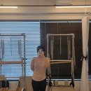 씨유응암백련산4차점 | 홍은동 필라테스 홍은동pt 선셋 필라테스 은평 최대 지점 보유 명지대필라테스 5호점 리뉴얼 이벤트