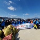 한려동 주민자치센터 이미지