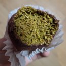 다락쿠키 | 안달고 고소한 '땅콩부엌' 두바이 쫀득쿠키 후기 3층다락빵 비교