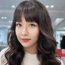 이플헤어 - 천안시 서북구 미라2길 19 | 이플헤어