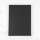 유안의원 이미지