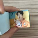 미니북키 이미지