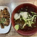 국수앤김밥 이미지