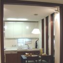 SK허브블루오피스텔 이미지