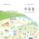나무이야기 협동조합 | 서울의 첫 벚꽃은 1700년대 ‘수유리’에서 피었다.