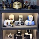 송파 글로리 킥복싱 | 잠실 복싱 고민 끝! 처음 받아본 복싱 PT 체험 후기 🥊