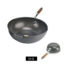 상업용 64 이미지