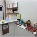 뽀그리독 이미지