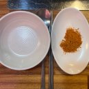 칭따오양꼬치 | 파주 운정 산내마을 맛집 양꼬치앤칭따오 소문 듣고 다녀온 후기