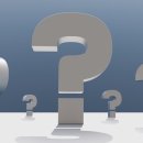 퇴계주공8단지 이미지