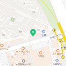 용현자이부동산공인중개사사무소 이미지