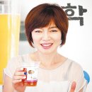 육육공방