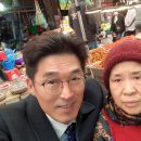 오순례반찬 네이버블로그