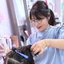 샴푸보이 글로리아