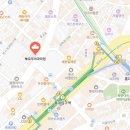 뽀르뚜아과자점 이미지