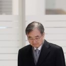 조현도 카카오 검색결과