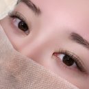 H1161 | 인천속눈썹연장 청라 레이나래쉬