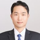 아라동주민센터 헤드라인제주