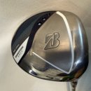 장안로 L 이미지