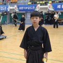 세종 호운 검도관 이미지