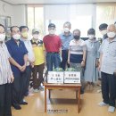 한일유앤아이경로당 이미지