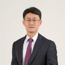 서울좋은치과기공소 | 치과기공소 세무사가 알려드리는 세금 절세 방법