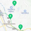 판암동142 이미지