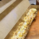 닭에꼬치닭 김포운양점 이미지