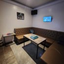 신도시노래연습장 이미지