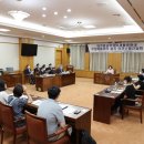 고려어린이집 놀이터 이미지