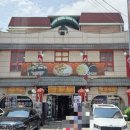태화원 - 중구 차이나타운로59번길 10 | [인천 차이나타운 맛집] 태화원 솔직 후기 🍜 수요미식회 나온 중식당 방문기