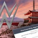 WWE & 스타덤, 줄리아, 레이 미스테리오, 코리 그레이브스 外 이미지