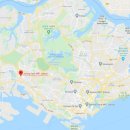 대림산업 이미지