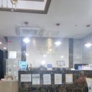 미앤영의원