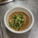 샘골갈비 | [서울] 샘골참숯불막창구이 / 방배동, 이수역 맛집 / 돼지막창, 소갈비살, 돼지껍데기, 소스맛집