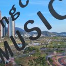 킹카노래타운