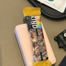 [카빙 초급]소소한 우드카빙 | 나의 사랑했던 게으른 날들