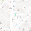 강남매아동복계양점 이미지