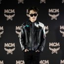 아이린 하우스 이미지