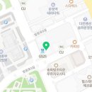 서강욱 행정사사무소 이미지