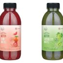 (주)에이드 이미지