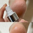 하얀약국 | 발뒷꿈치 각질제거 뒤꿈치 갈라짐 굳은살 바세린 약국 유리아 크림 총 후기