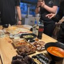 용두암해수랜드2층매점