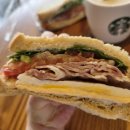 상공회의소 사거리 이미지