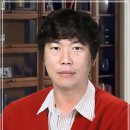 한길행정사사무소 이미지
