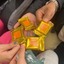 [스위스 자유여행_2일차]융프라우 그란델발트 뿌셔뿌셔&amp;고산병후기