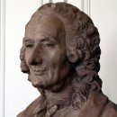 리셰(RICHE) | 031) 프랑스아-조제프 고세크 (Francois-Joseph Gossec, 1734–1829, 고전주의 프랑스의 작곡가)