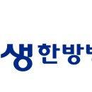 자생의료재단인천자생한방병원 이미지
