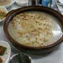 용준농장 이미지